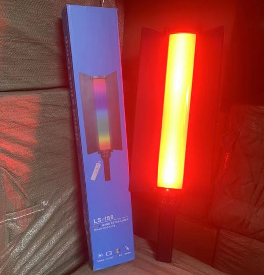 BAGUETTE LUMINEUSE LS188