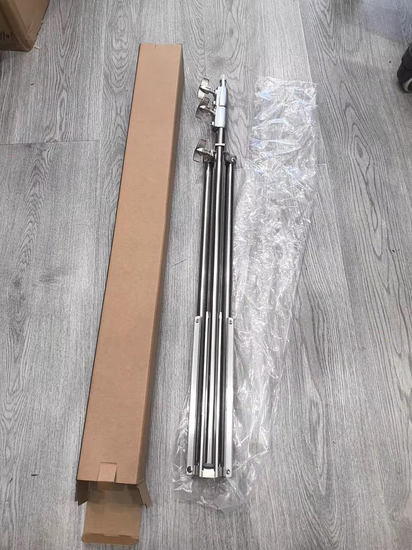 TREPIED ALIMINIUM 2.8