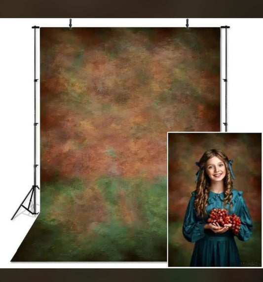 Fond professionel degradé