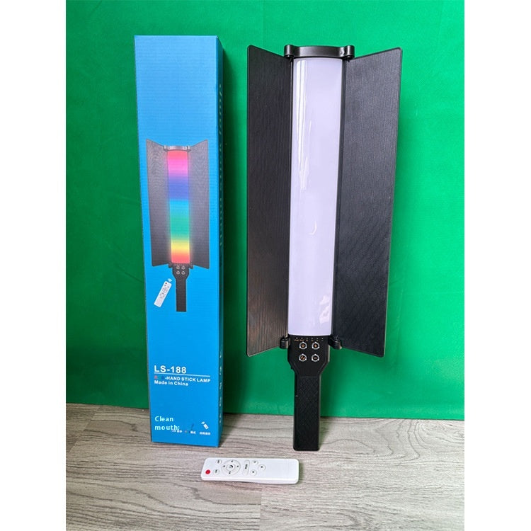 BAGUETTE LUMINEUSE LS188