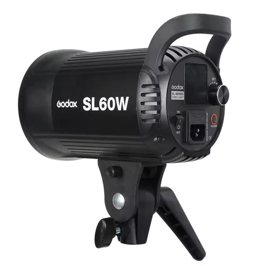 LUMIERE SL60W