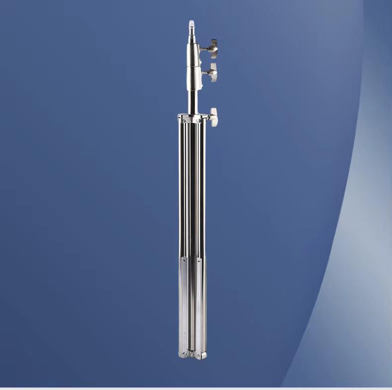 TREPIED ALIMINIUM 2.8