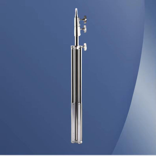 TREPIED ALIMINIUM 2.8