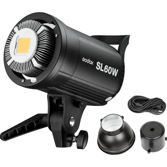LUMIERE SL60W