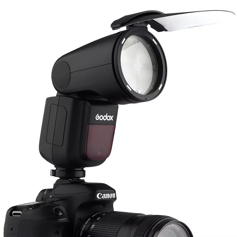 FLASH V1