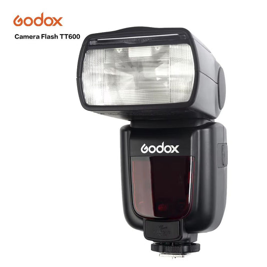 FLASH TT600